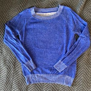 Gap Women’s Sweater